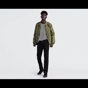 Levi’s 511 Slim